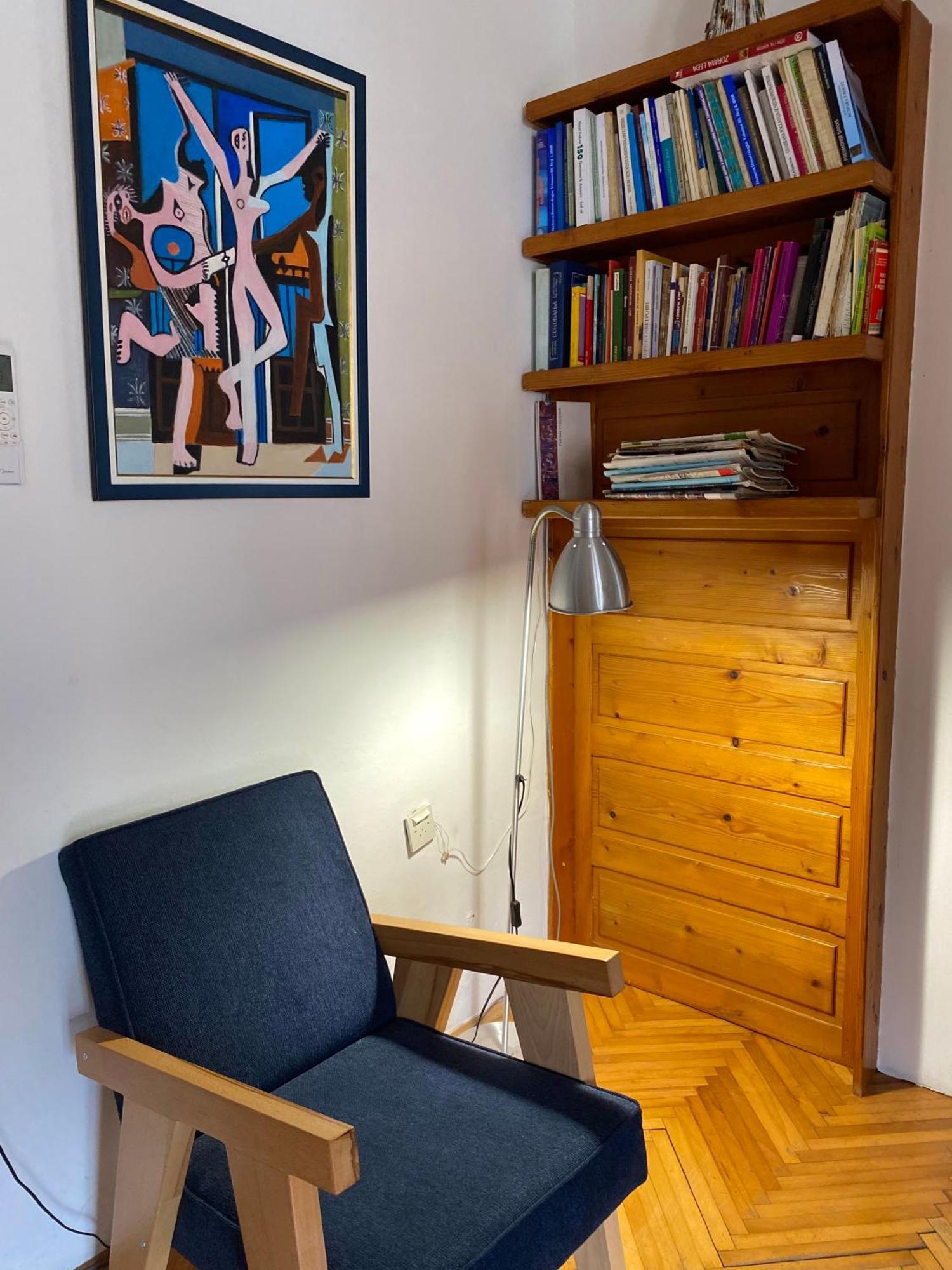 Apartmani Superstar Soko Banja Eksteriør bilde
